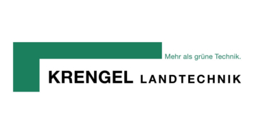 Krengel - Landtechnik & Schutzbekleidung