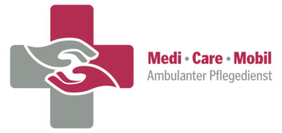 medicare-mobil-logo