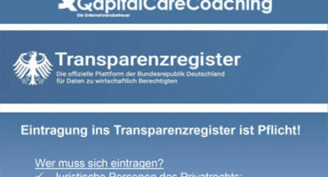 transparenzregister-2