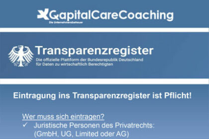 transparenzregister-2