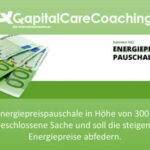 energiepreis-pauschale